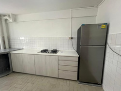Blk 220 Yishun Gardens (Yishun), HDB 3 Rooms #499164581